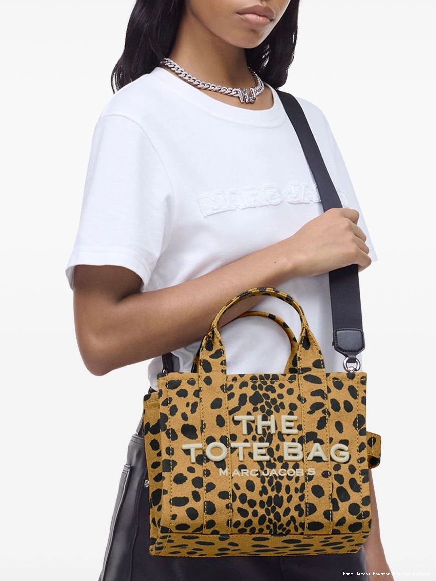Affordable Bag Marc Cheeta The Women Tote Jacobs 0327